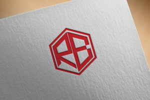 Logo-Design von Hossen 2 für dieses Projekt | Design: #17632232