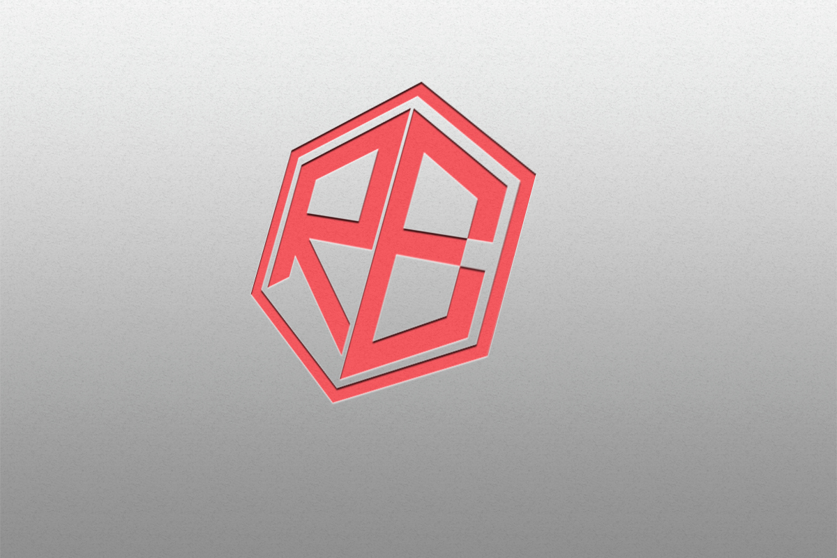 Logo-Design von Hossen 2 für dieses Projekt | Design #17632234