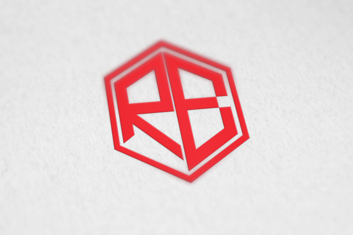 Diseño de Logo por Hossen 2 para este proyecto | Diseño #17632241