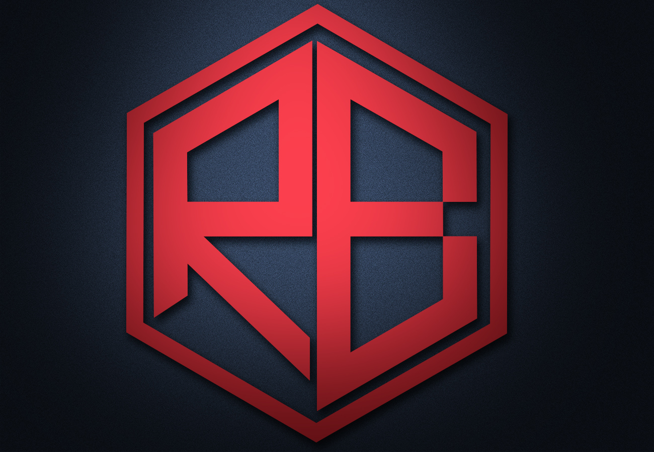 Diseño de Logo por Hossen 2 para este proyecto | Diseño #17632242