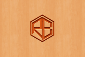 Logo-Design von Hossen 2 für dieses Projekt | Design: #17632243