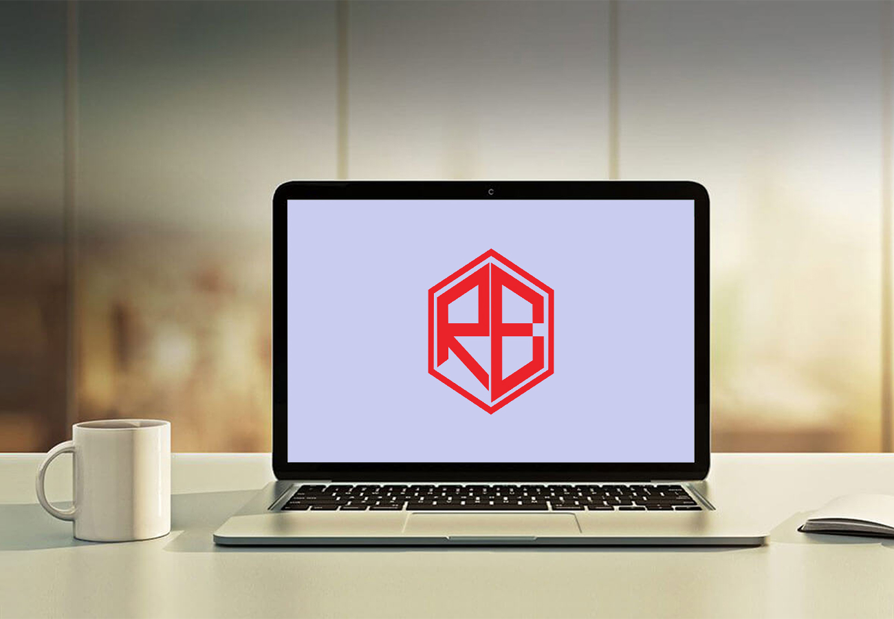 Diseño de Logo por Hossen 2 para este proyecto | Diseño #17632244