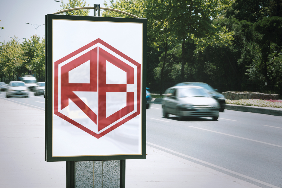 Diseño de Logo por Hossen 2 para este proyecto | Diseño #17632245