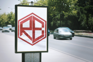 Logo-Design von Hossen 2 für dieses Projekt | Design: #17632245