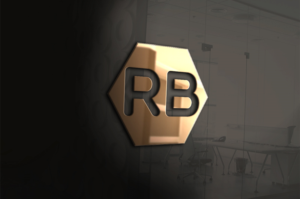 Logo-Design von Hossen 2 für dieses Projekt | Design: #17633393