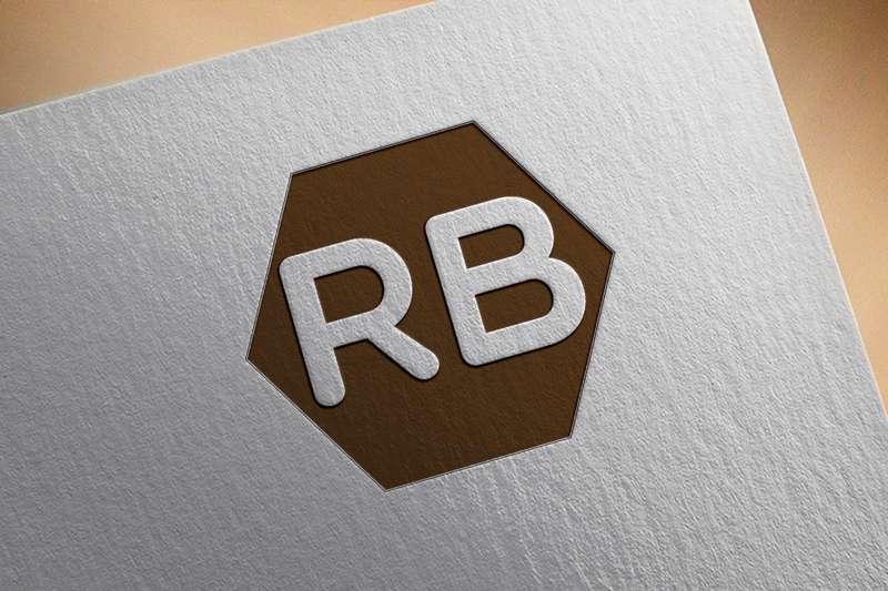 Diseño de Logo por Hossen 2 para este proyecto | Diseño #17633394