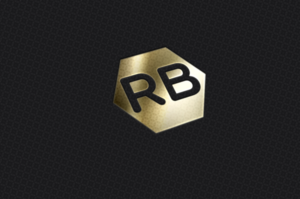 Logo-Design von Hossen 2 für dieses Projekt | Design: #17633395