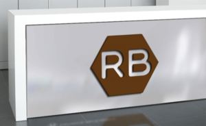 Logo-Design von Hossen 2 für dieses Projekt | Design: #17633397