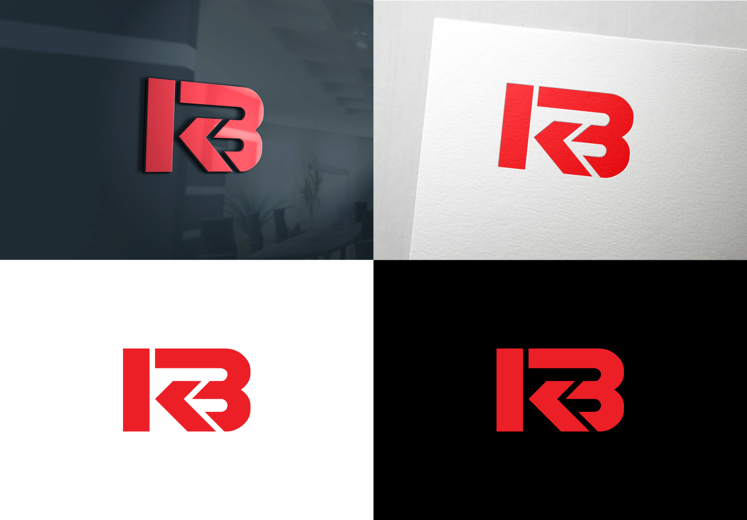 Logo Design by aqilazhifara for this project | Design #17629792