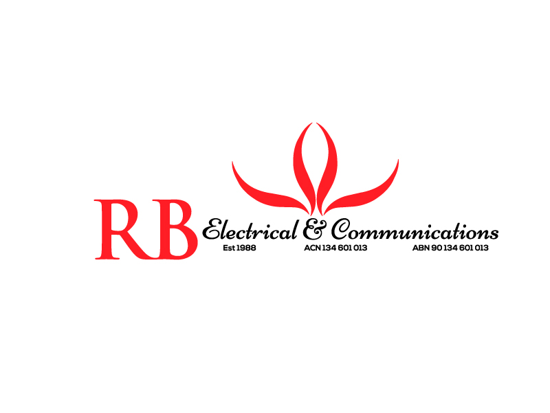 Diseño de Logo por Lotus 3 para este proyecto | Diseño #17635012