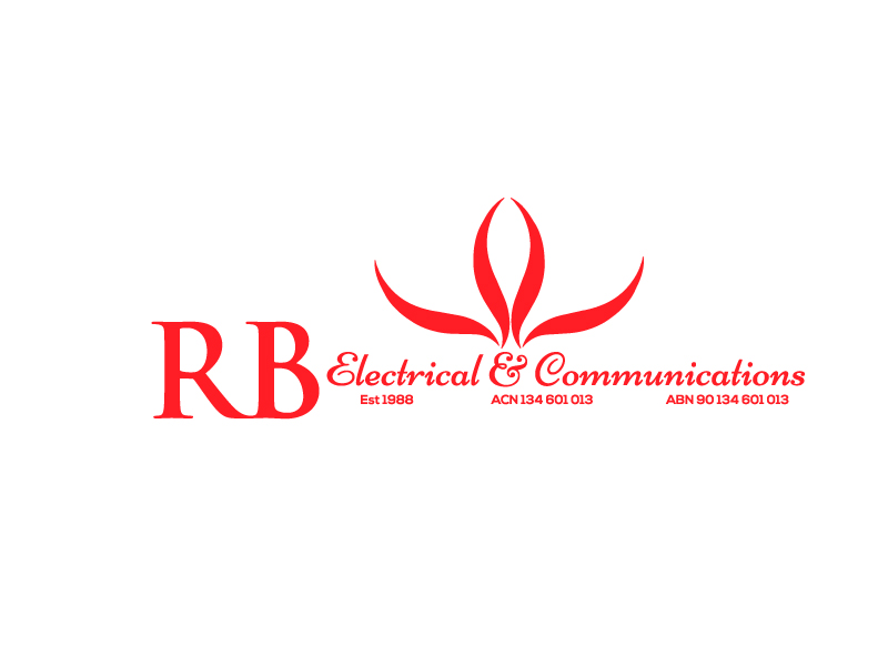 Logo Design by Lotus 3 for this project | Design #17635013