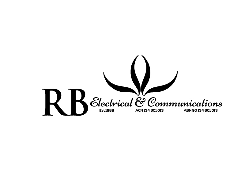 Diseño de Logo por Lotus 3 para este proyecto | Diseño #17635014