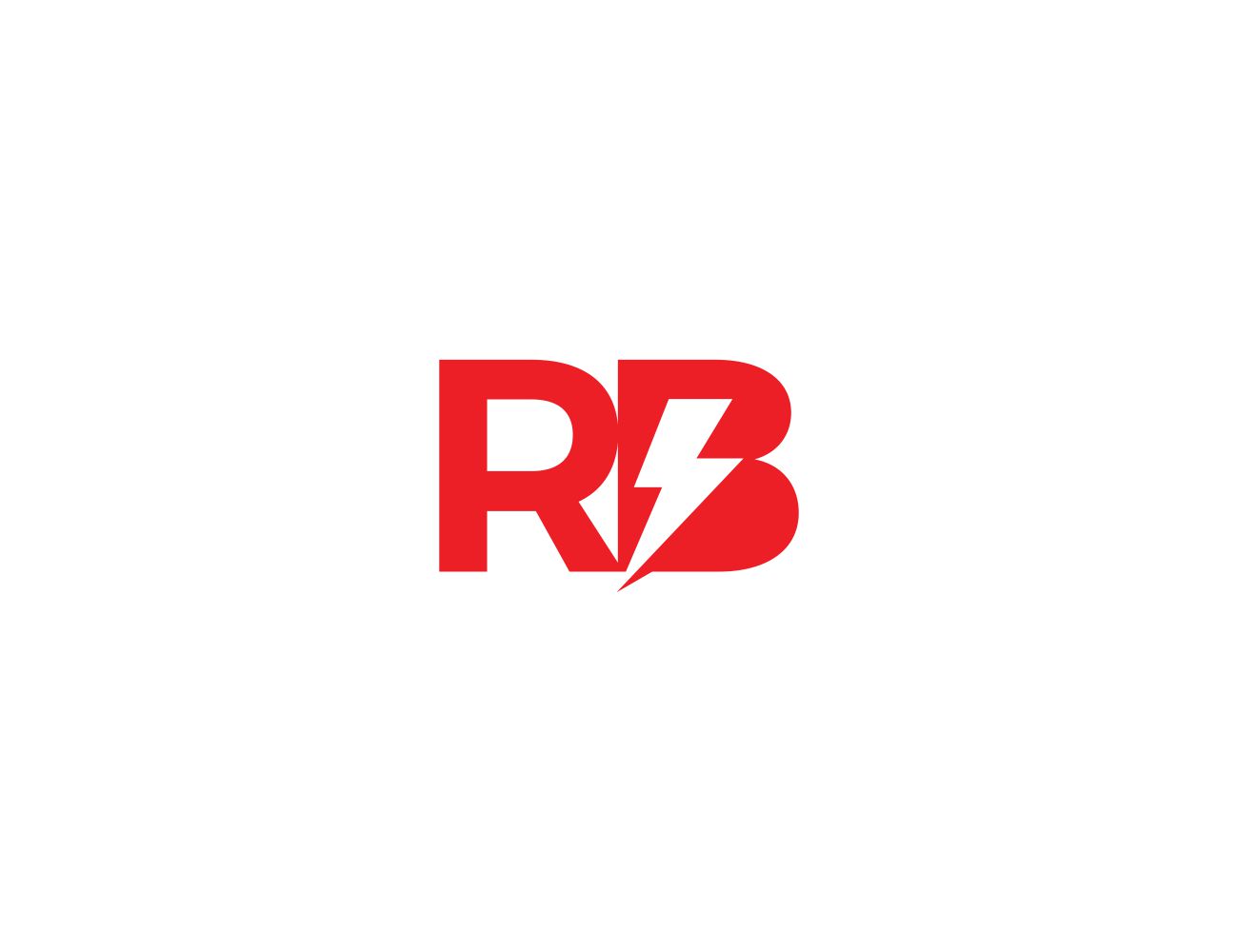Logo Design by MOH Studio for this project | Design #17623176