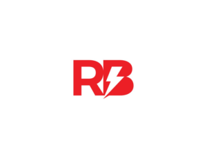 Diseño de Logo por Edu Morente para este proyecto | Diseño #17623176