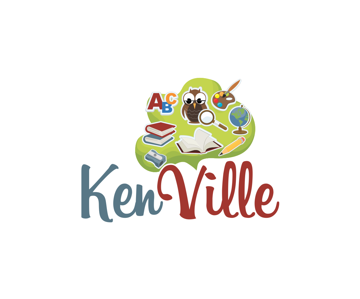 Logo Design by SpringDesigns for this project | Design #2752446