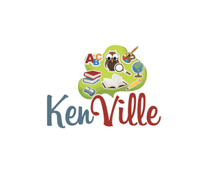 Logo Design by SpringDesigns