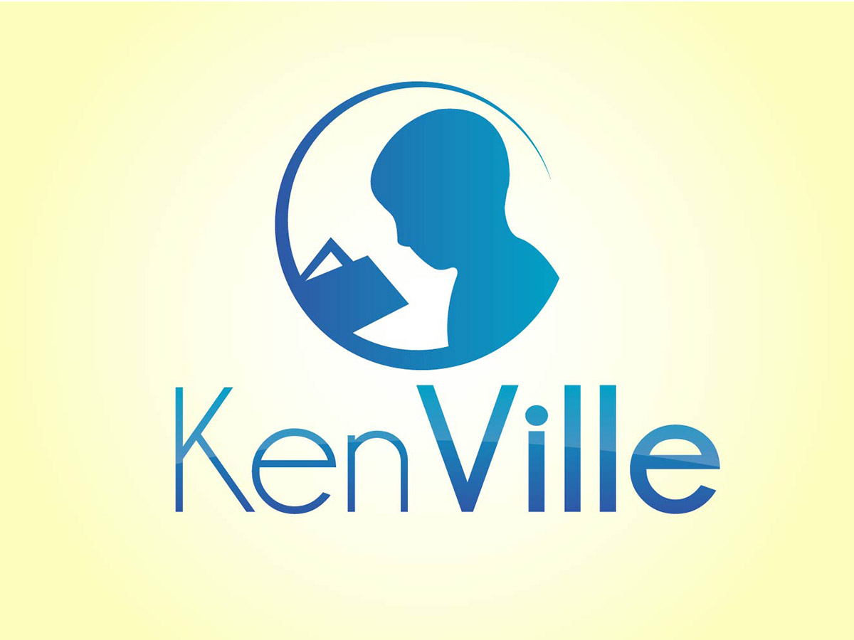 Diseño de Logo por Spekkon para este proyecto | Diseño #2738618