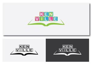 Logo Design by Ari06