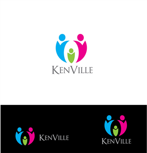 Logo Design by shaheen