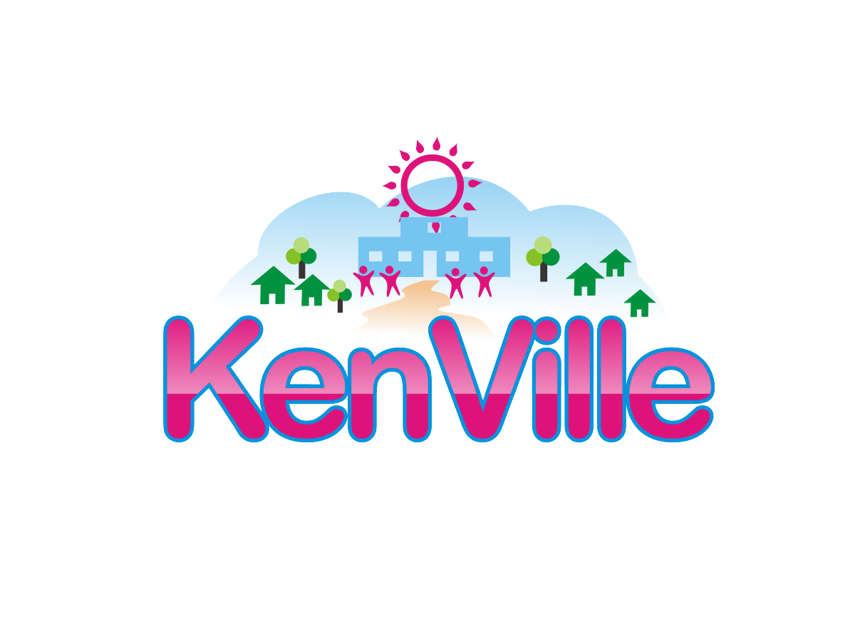 Diseño de Logo por Blueberry para este proyecto | Diseño #2786561