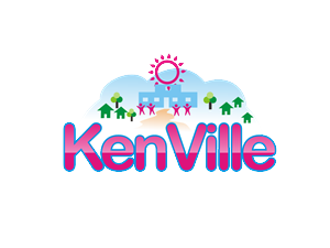 Logo Design by Blueberry