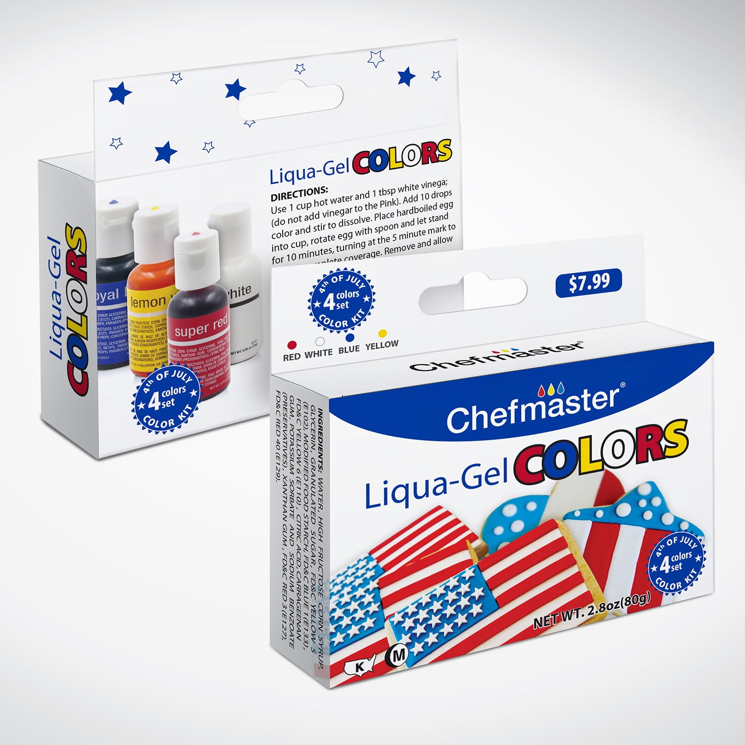 Design Emballage par tuan1968 pour ce projet | Design #17613848