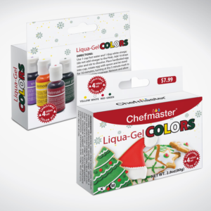 Packaging Design by tuan1968 for this project | Design: #17622272