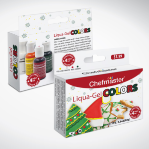 Packaging Design by tuan1968 for this project | Design: #17783544