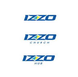 Logo Design by e-graphics for Izzo | Design: #17620797
