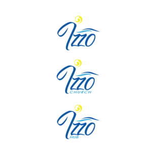 Logo Design by e-graphics for Izzo | Design: #17620798