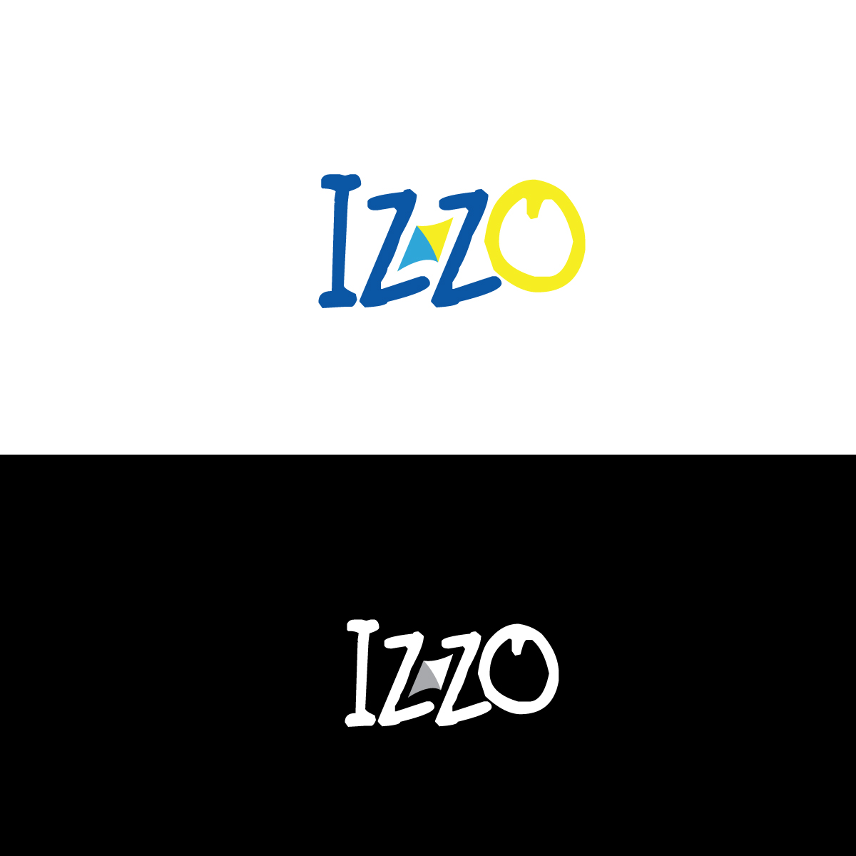 Logo Design by e-graphics for Izzo | Design #17699411