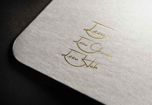 Logo Design by rocklee for Izzo | Design: #17675989
