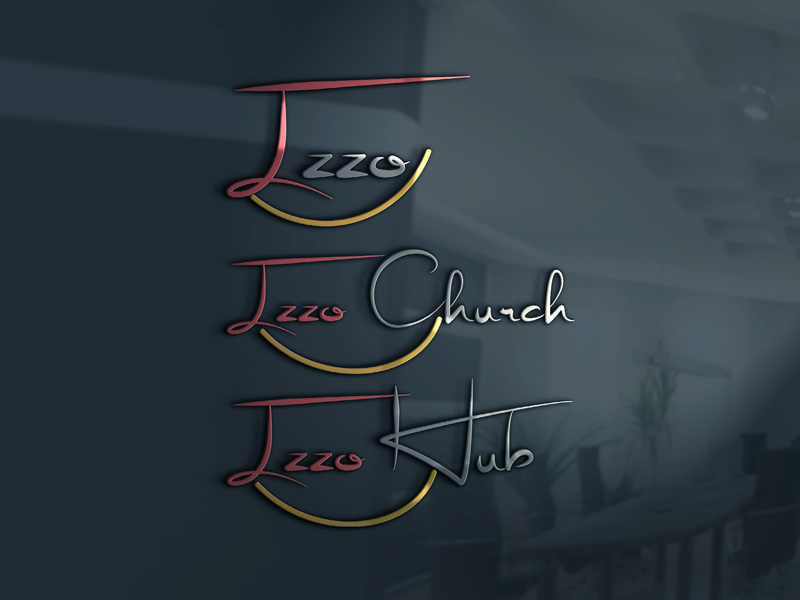 Logo Design by rocklee for Izzo | Design #17675990