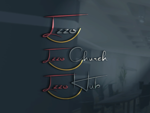Logo Design by rocklee for Izzo | Design: #17675990