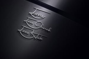 Logo Design by rocklee for Izzo | Design: #17675991