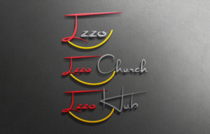 Logo Design by rocklee for Izzo | Design: #17675992