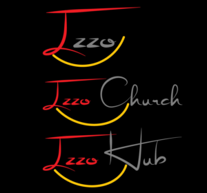 Logo Design by rocklee for Izzo | Design: #17675993
