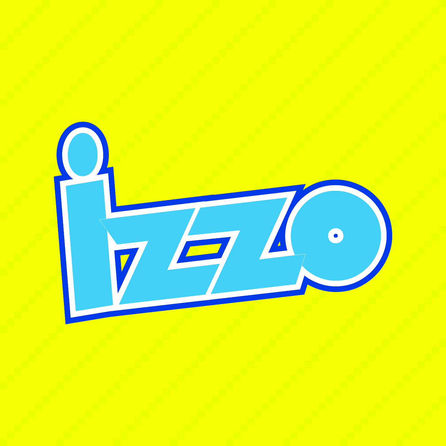 Design de Logo par UZ-DESI7N pour Izzo | Design #17675239