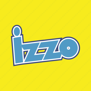 Logo Design by UZ-DESI7N
