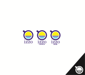 Logo Design by Pevita