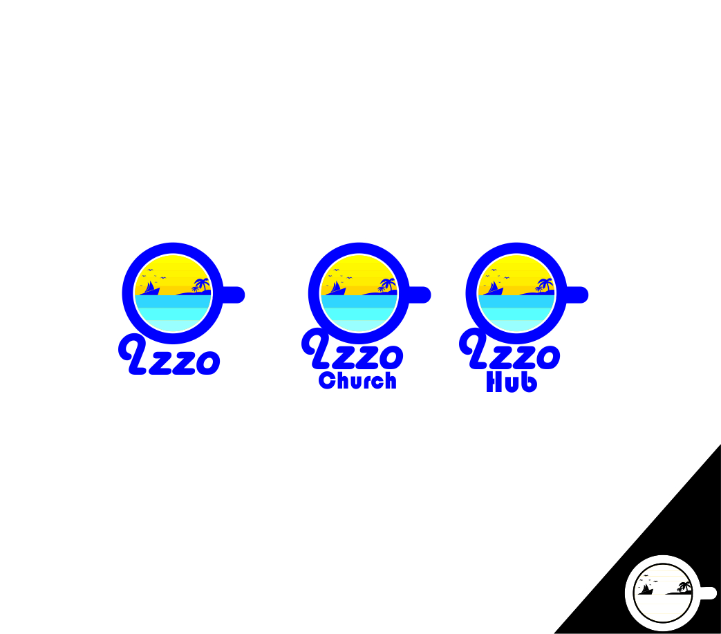Design de Logo par Pevita pour Izzo | Design #17718358
