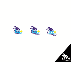 Logo Design by Pevita for Izzo | Design: #17718359