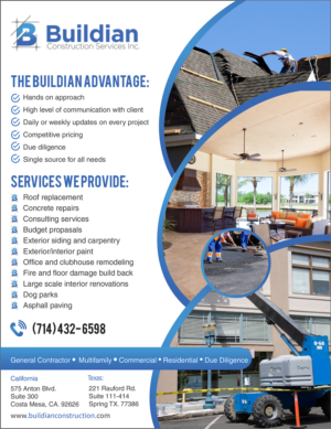 Flyer Design by Shabnum Khan for this project | Design #17622232