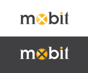 Diseño de Logo por Creativdiz para este proyecto | Diseño: #17621167