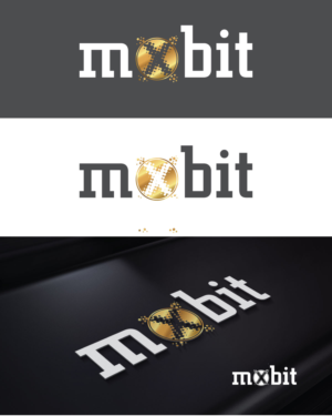 Diseño de Logo por Creativdiz para este proyecto | Diseño: #17622889