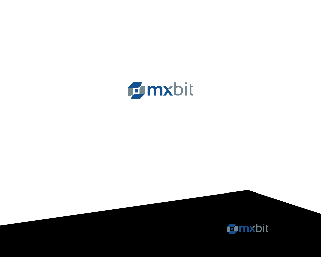 Logo Design by damakyjr for this project | Design #17615952