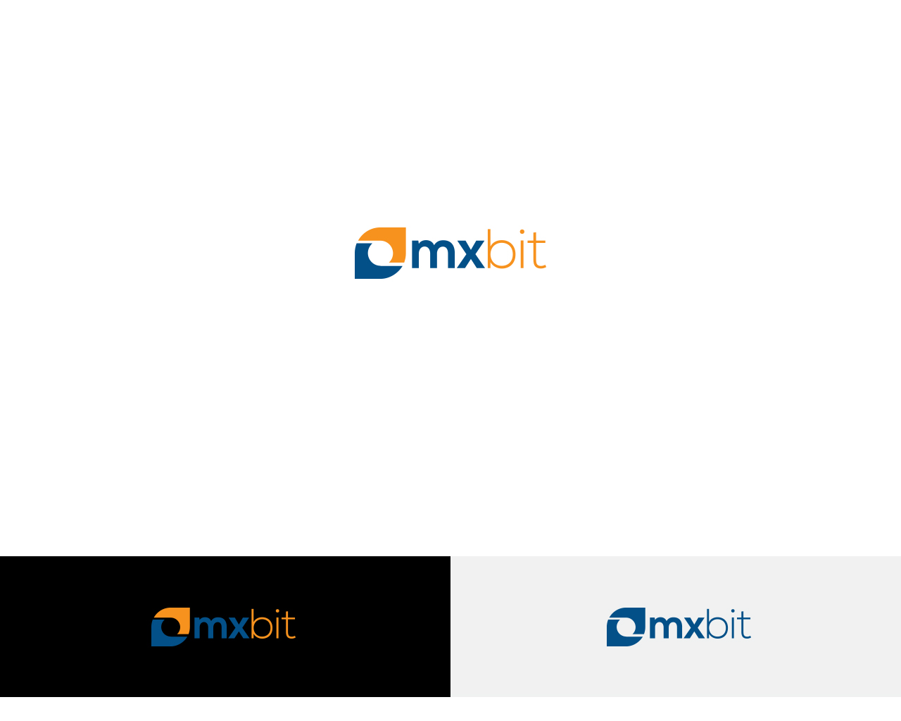 Logo Design by damakyjr for this project | Design #17615954