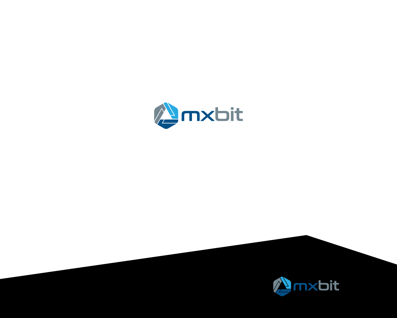 Logo Design by damakyjr for this project | Design #17655775