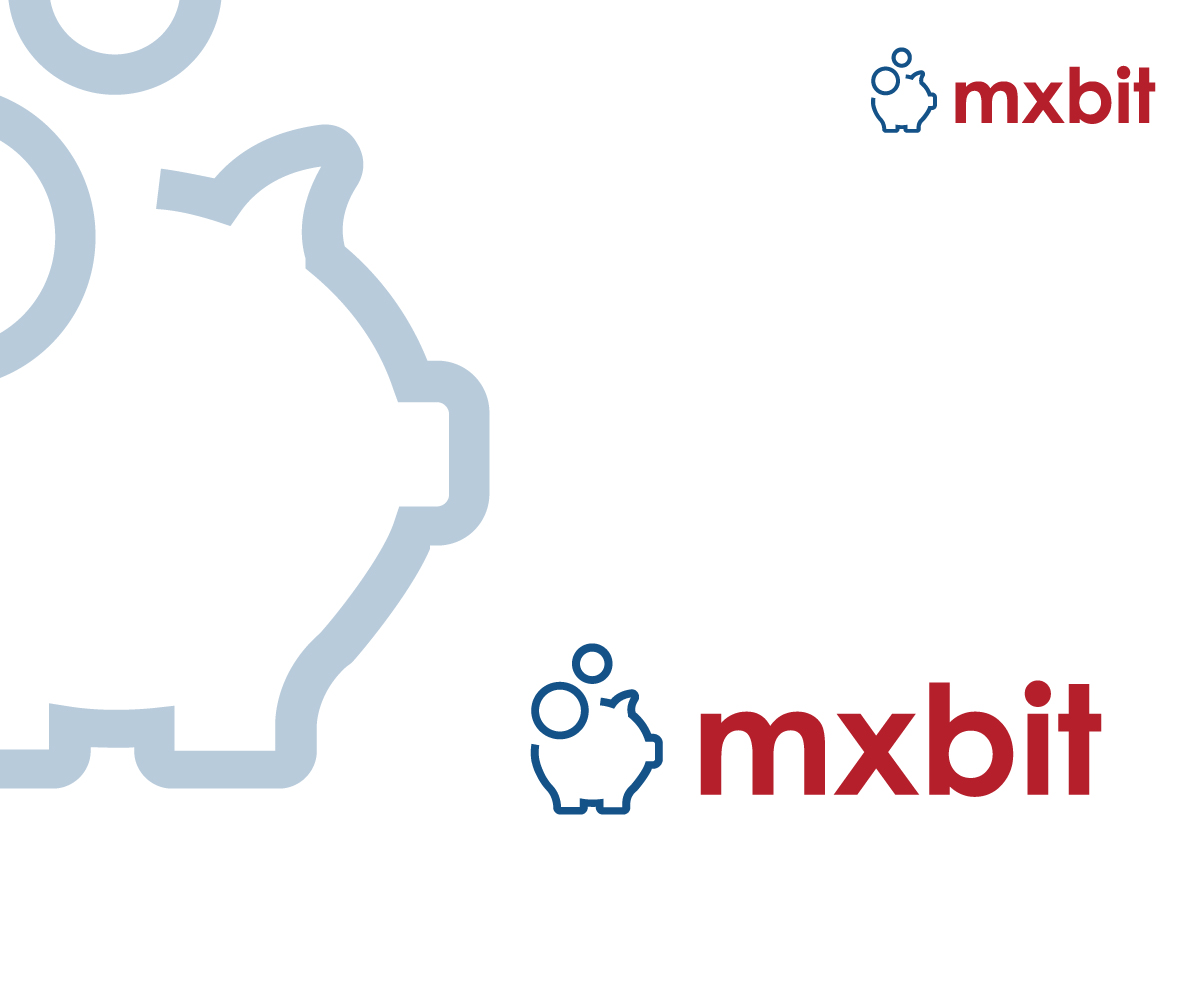 Logo Design by Roshathish for this project | Design #17626869