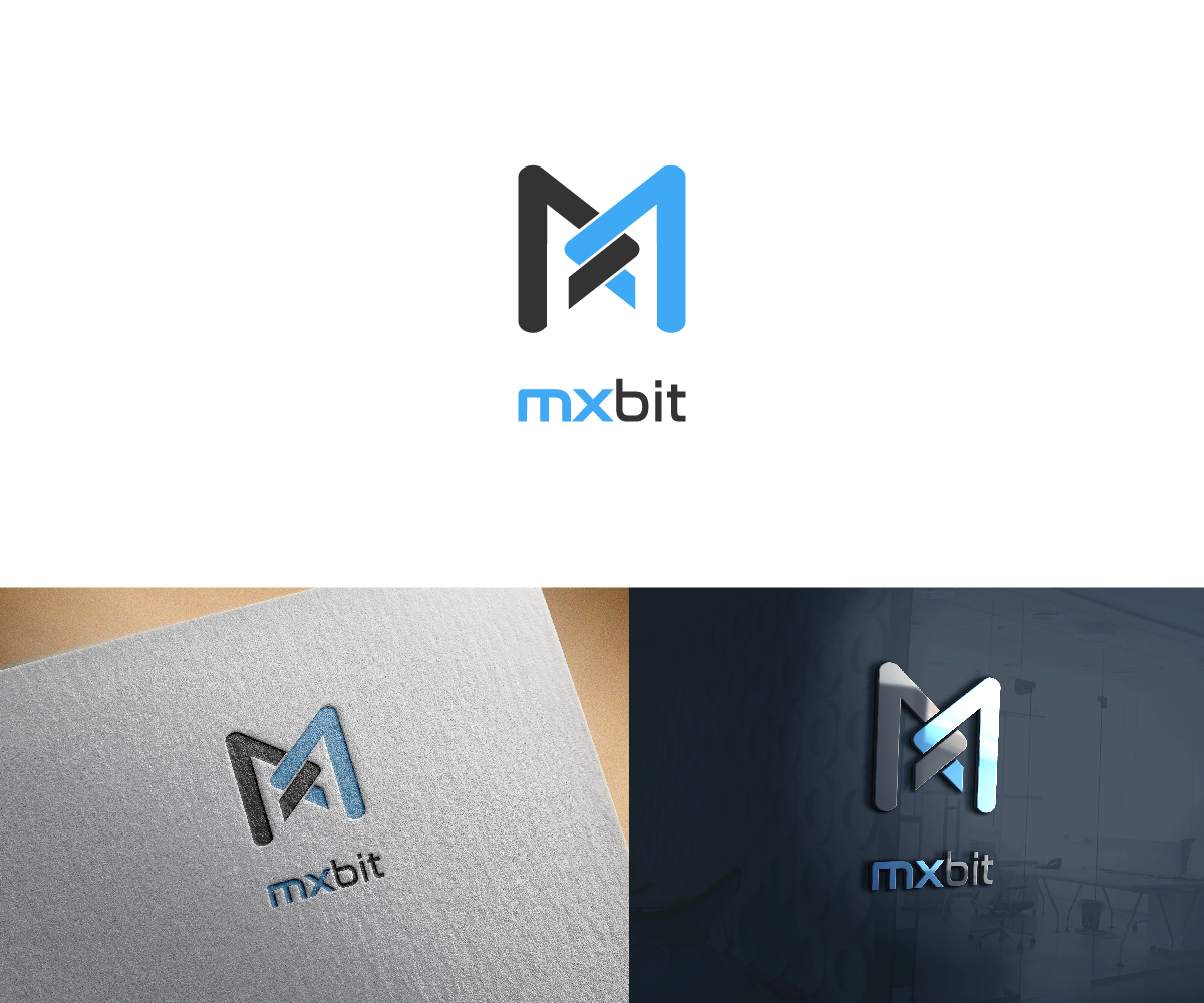 Logo Design by Elizabeta for this project | Design #17636788